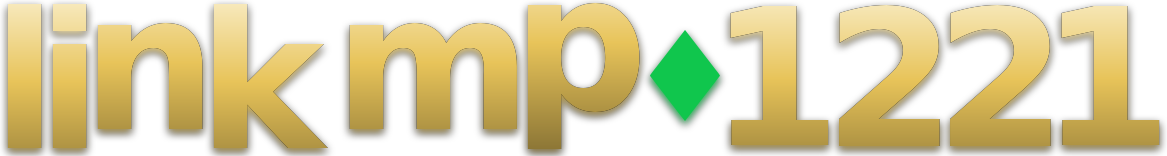 link mpo1221 logo